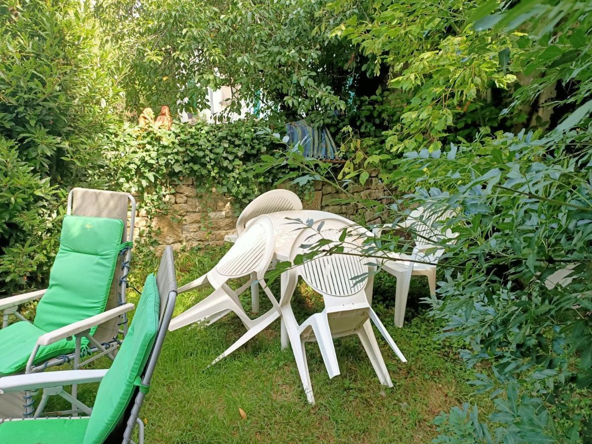 L'Angelique Hotel Bouillé-Courdault Kültér fotó