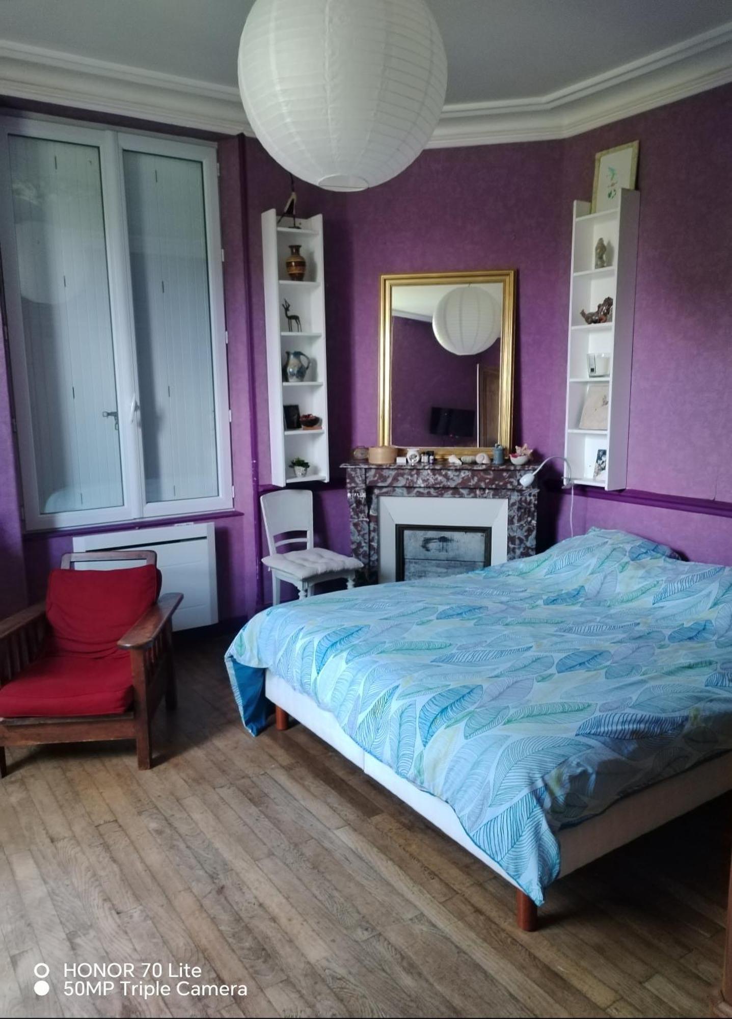 L'Angelique Hotel Bouillé-Courdault Kültér fotó